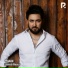 Janob Rasul