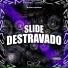 DJ LEILTON 011, MC BM OFICIAL