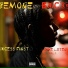 Semore Buckz