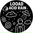 Looad