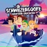 Schwiizergoofe