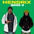 Hendrix Bros