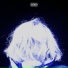 EXSIDE