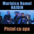 Marinica Namol feat. Haidin
