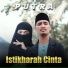 Putra