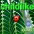 djselsky