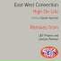 East West Connection