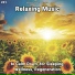 Deep Sleep, Relaxing Spa Music, Yoga