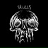 Not For Rent
