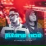 Mc Luchrys feat. DJ Juan ZM