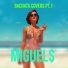 Miguel$