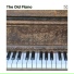Dark Piano