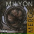 Merco