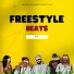 chestyflows