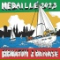 Bignaton, Danase feat. DJ BOOGIEMAN