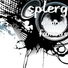 Splerg
