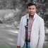 Samuel din Tandarei