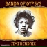 Jimi Hendrix