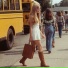 Southern Soul