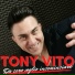 Tony Vito