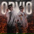 Yo Soy H feat. chiky cardona