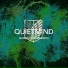 Quietmind