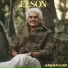 Elson Do Forrogode