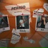 MPhenton, NaxL, RIK