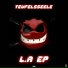 Teufelsseele