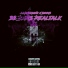 66AreaMuzik, BzumS