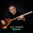 Ali Albay
