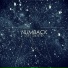 Numback