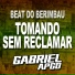 GABRIEL APGO