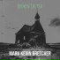 Mark Kevin Breecher