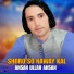 Ahsan Ullah Ahsan