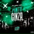 DJ MOTTA, DJ Arthur ZL, MC W