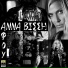 Anna Vissi
