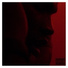 JOEL