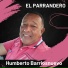 Humberto Barriosnuevo feat. Alexis González