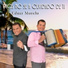 Eduar Morelo