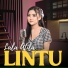 Lala Atila