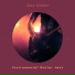 Instrumental Guitar Jazz