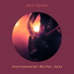 Instrumental Guitar Jazz