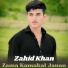 Zahid Khan