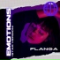 Flanga