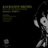 Kai Randy Michel
