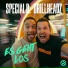 Special D., Drillheadz