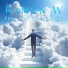 Ramon W