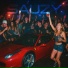 SAUZY