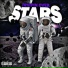 T WILL feat. Tripstar
